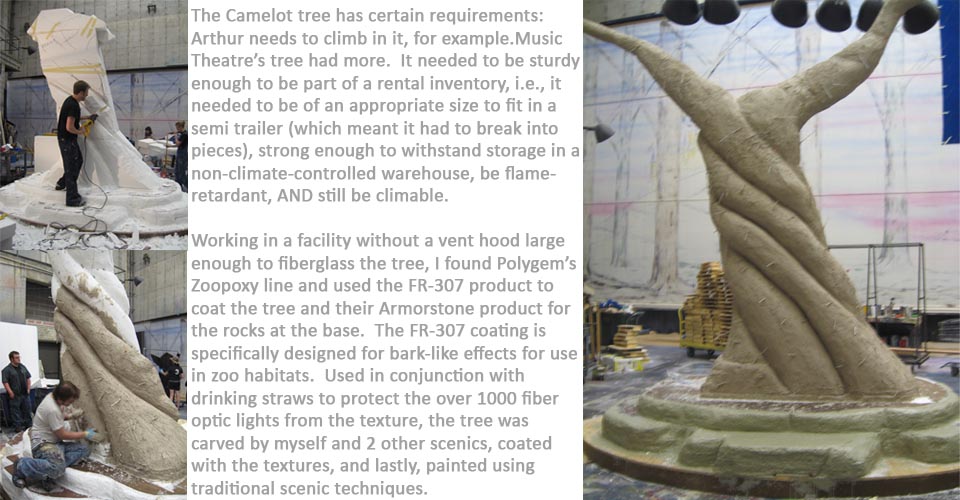 camelot2